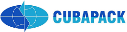 Cubapack logo
